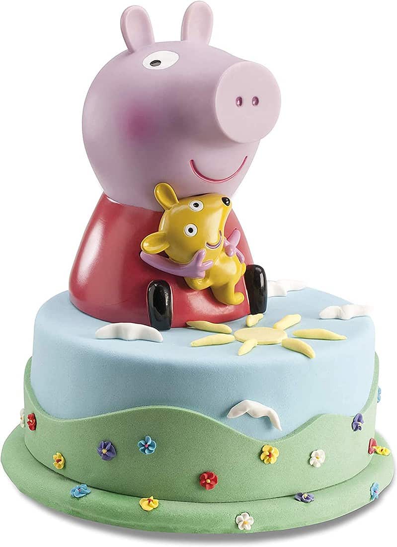 Tirelire Peppa Pig – Image 2