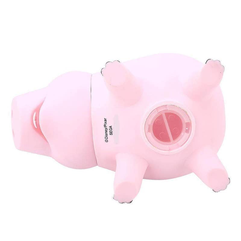 Tirelire Cochon Bayonne Toy Story – Image 6