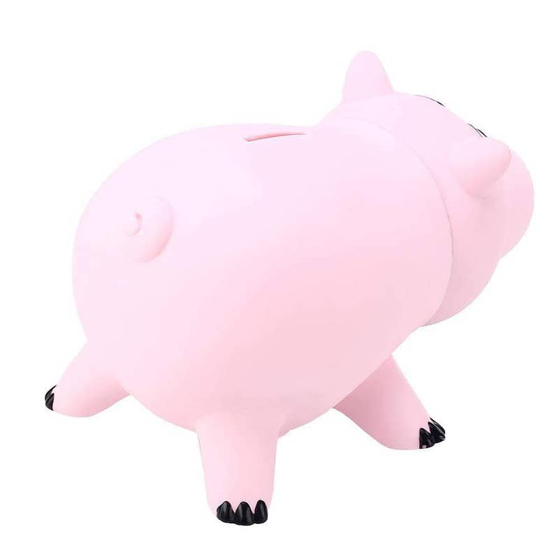 Tirelire Cochon Bayonne Toy Story – Image 5