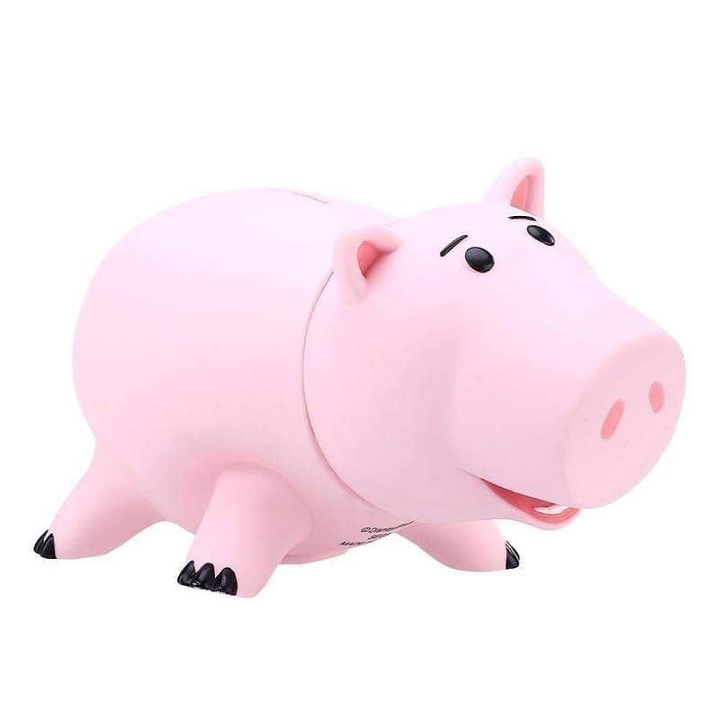 Tirelire Cochon Bayonne Toy Story – Image 3