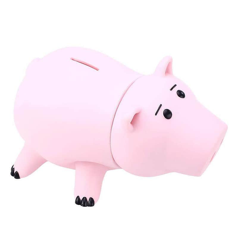 Tirelire Cochon Bayonne Toy Story – Image 4