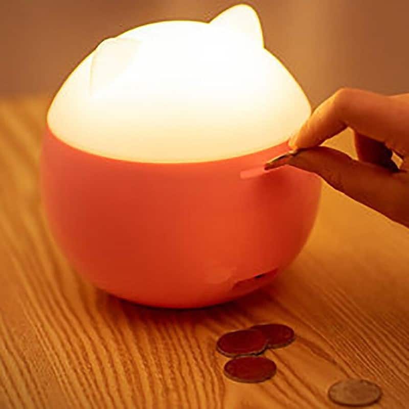 Tirelire Lumineuse – Image 3